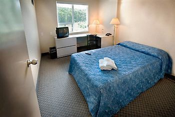 Durham College/Uoit Residence - South Village Οσάβα Εξωτερικό φωτογραφία