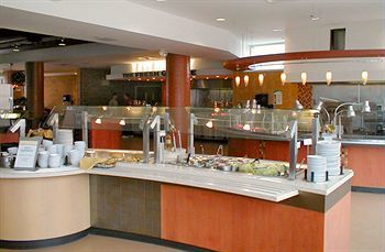 Durham College/Uoit Residence - South Village Οσάβα Εξωτερικό φωτογραφία